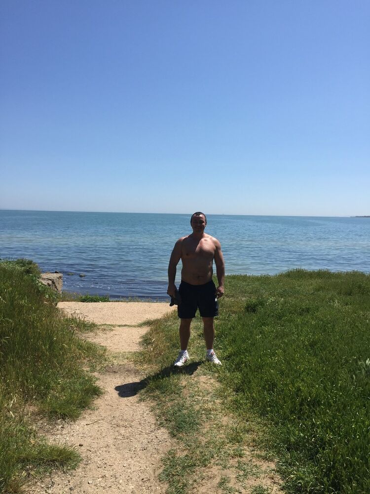 ���������� ������, ���� ������� ����, 44 ����, ������������ ��� ������