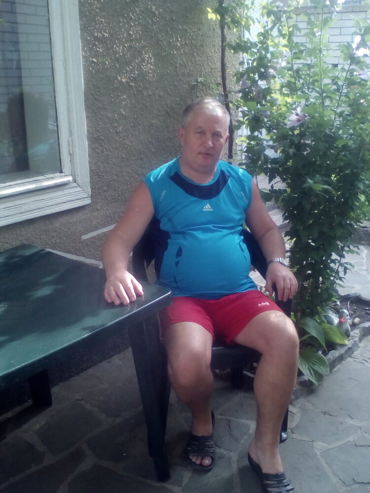  ,   , 61 ,   ,   , c 