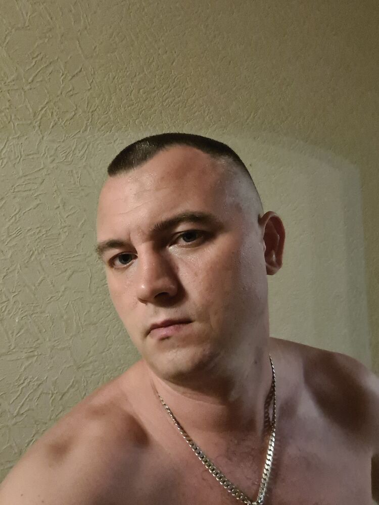  45727892  , 38 ,    