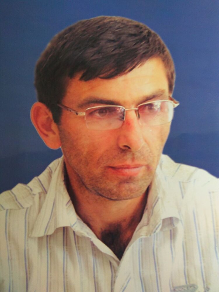 ���� 11657862 ������� ����������, 45 ���, ���� ���������� � ���������