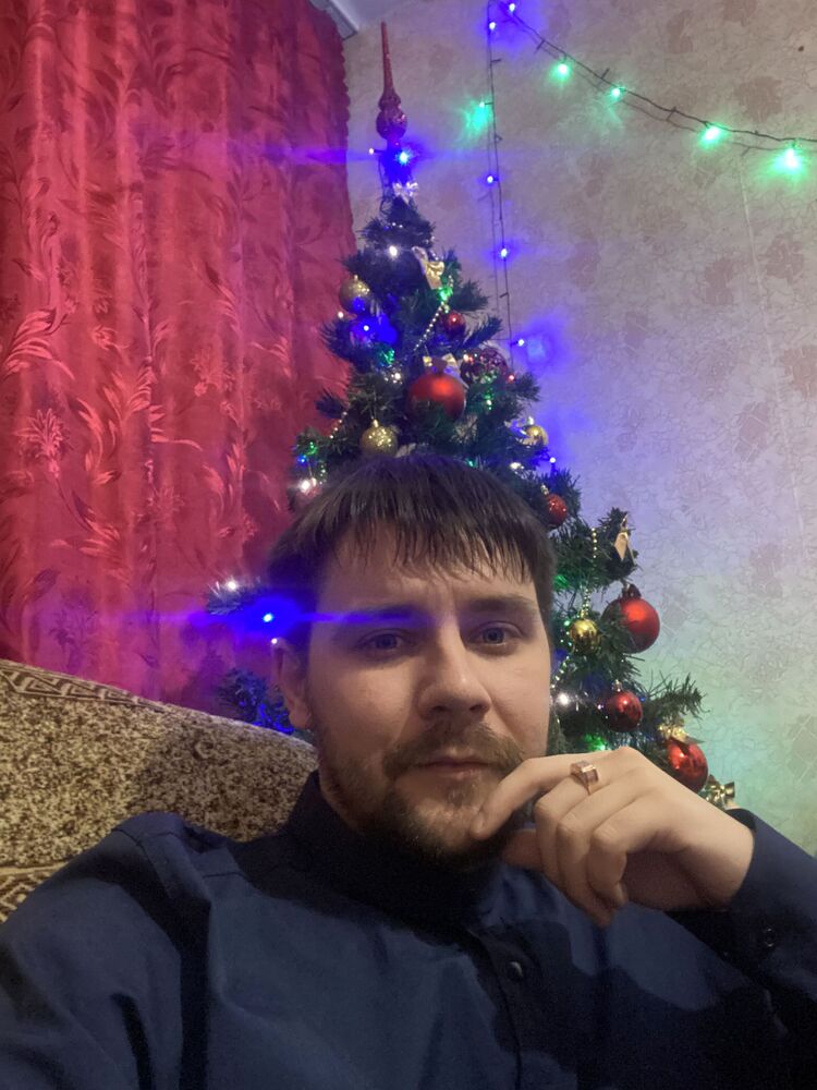 ���� 34853842 ������� �������, 33 ����, ���� ���������� � �����������