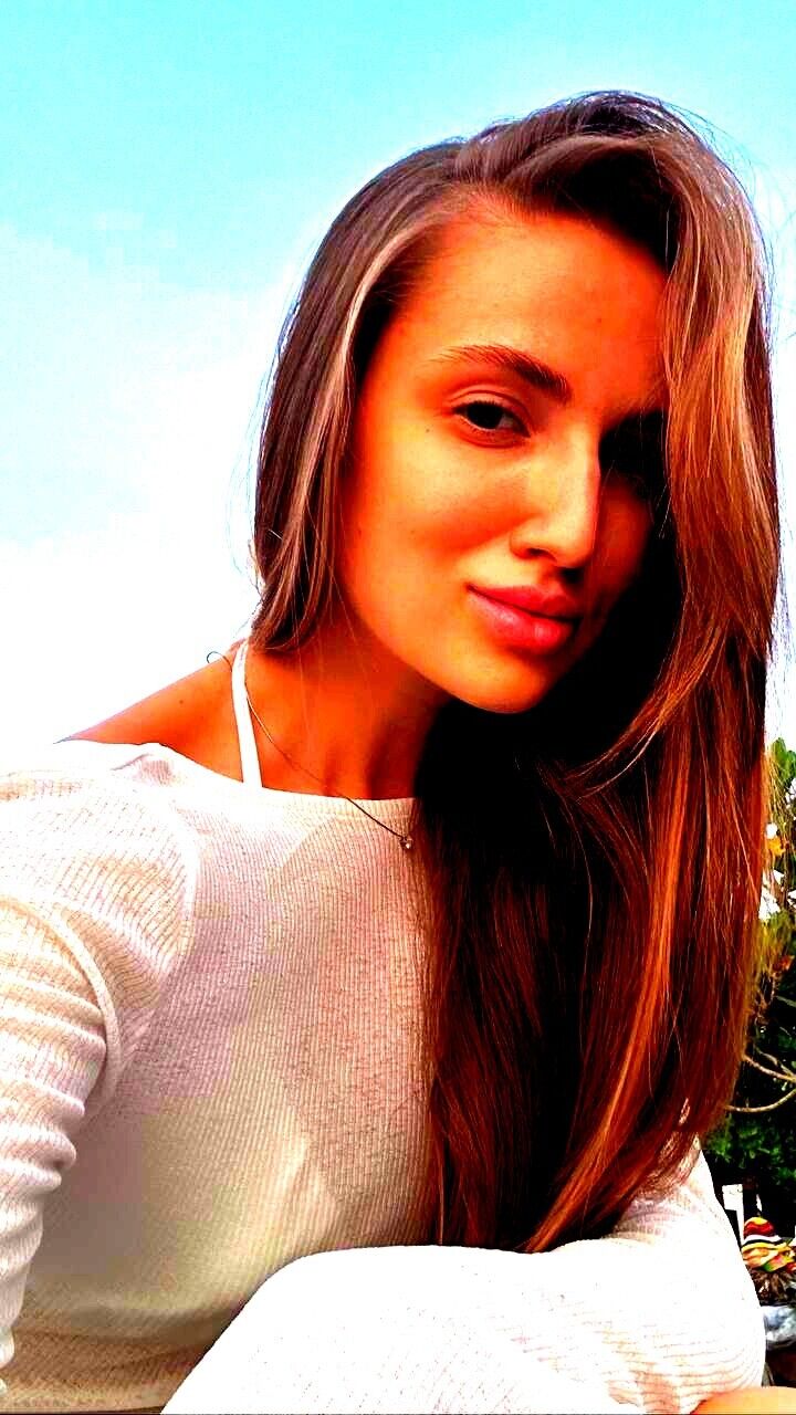 ���� 55868832 ������� ������, 29 ���, ���� ���������� � ����������