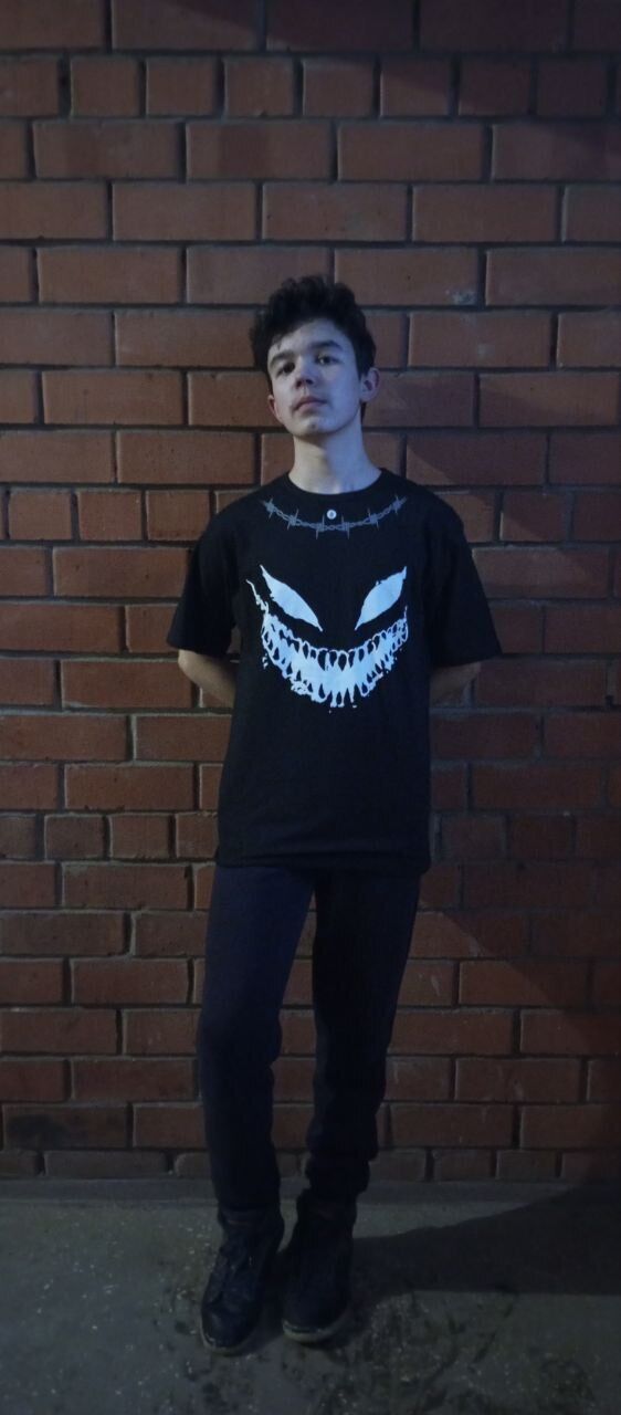  ,   , 19 ,   ,   