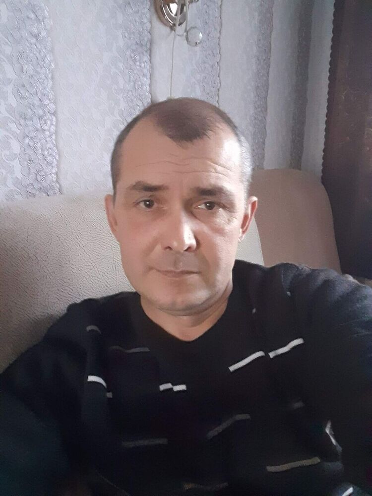  22490802  , 45 ,    