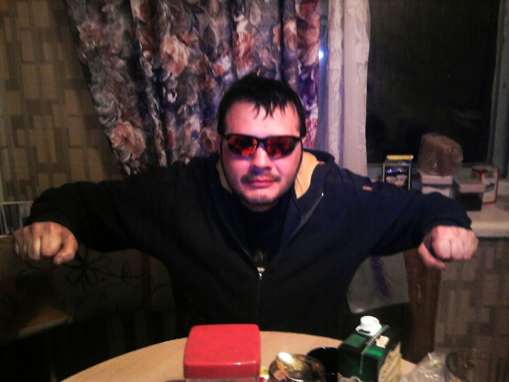 ���� 4171102 ������� Greczhka, 45 ���, ���� ���������� � ������