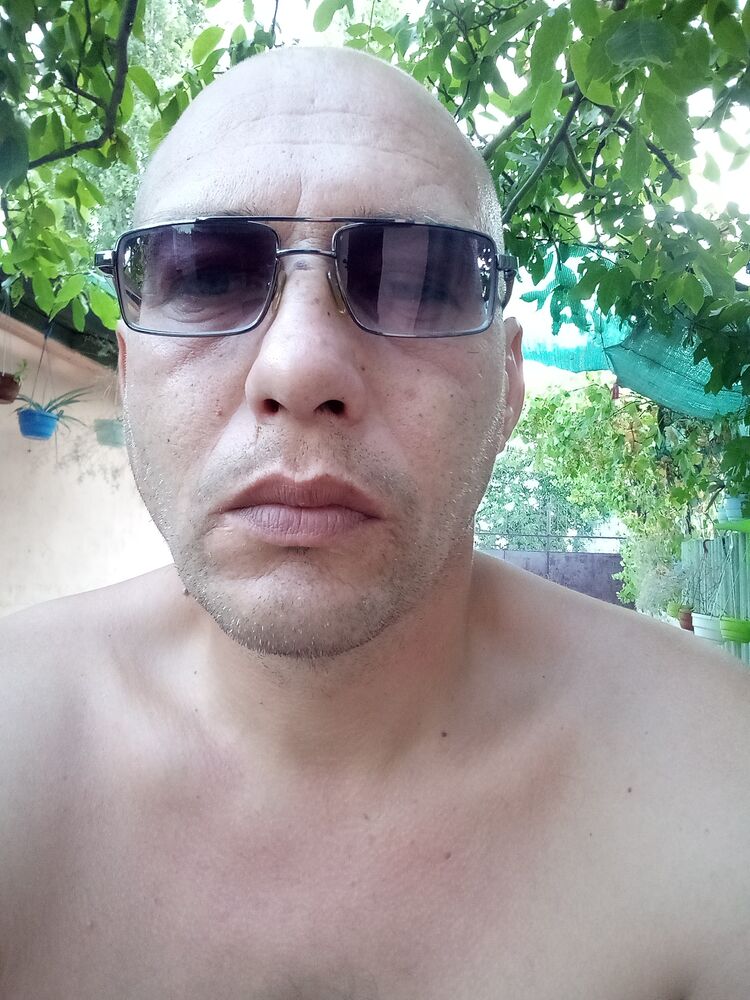  28558152  , 40 ,    