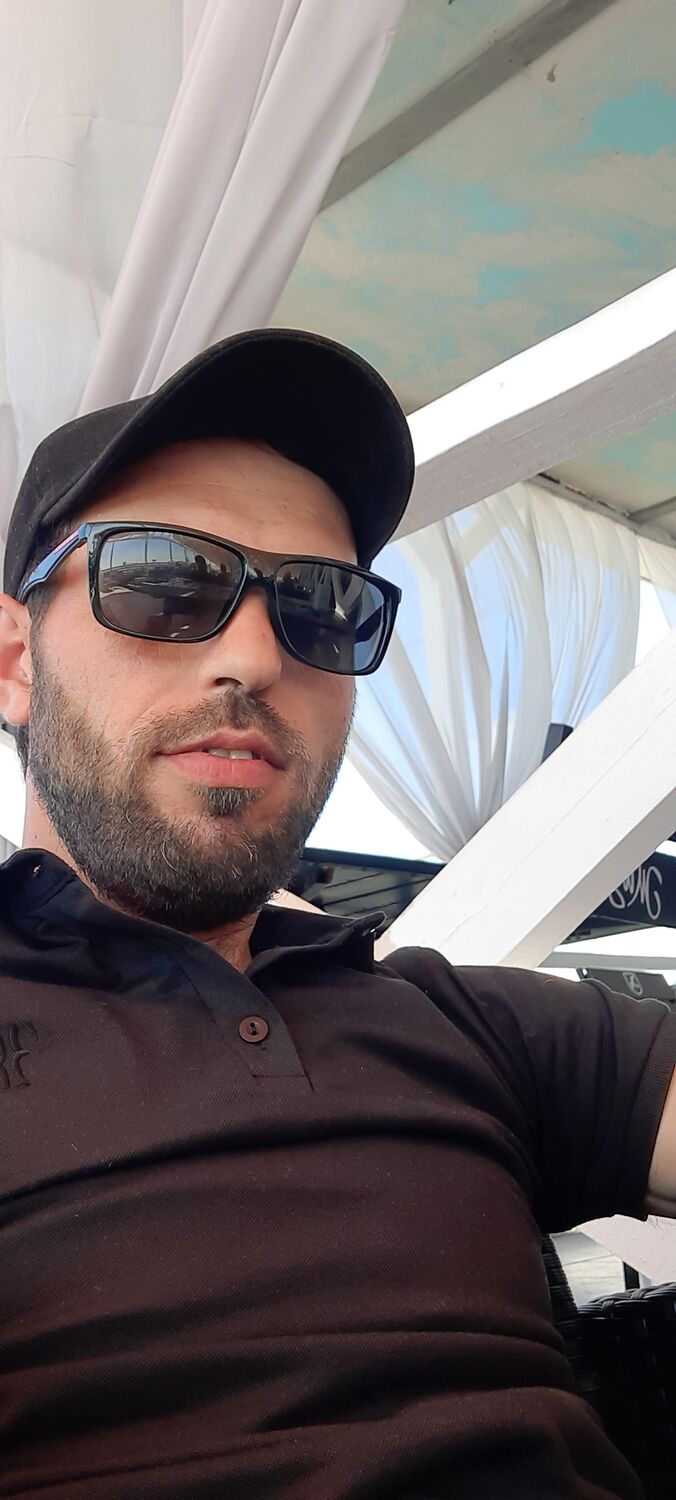 ���� 23415982 ������� ���, 34 ����, ���� ���������� � ����