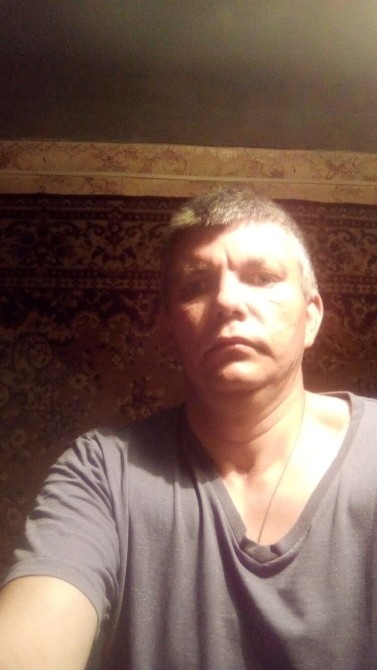  23036742  , 43 ,    