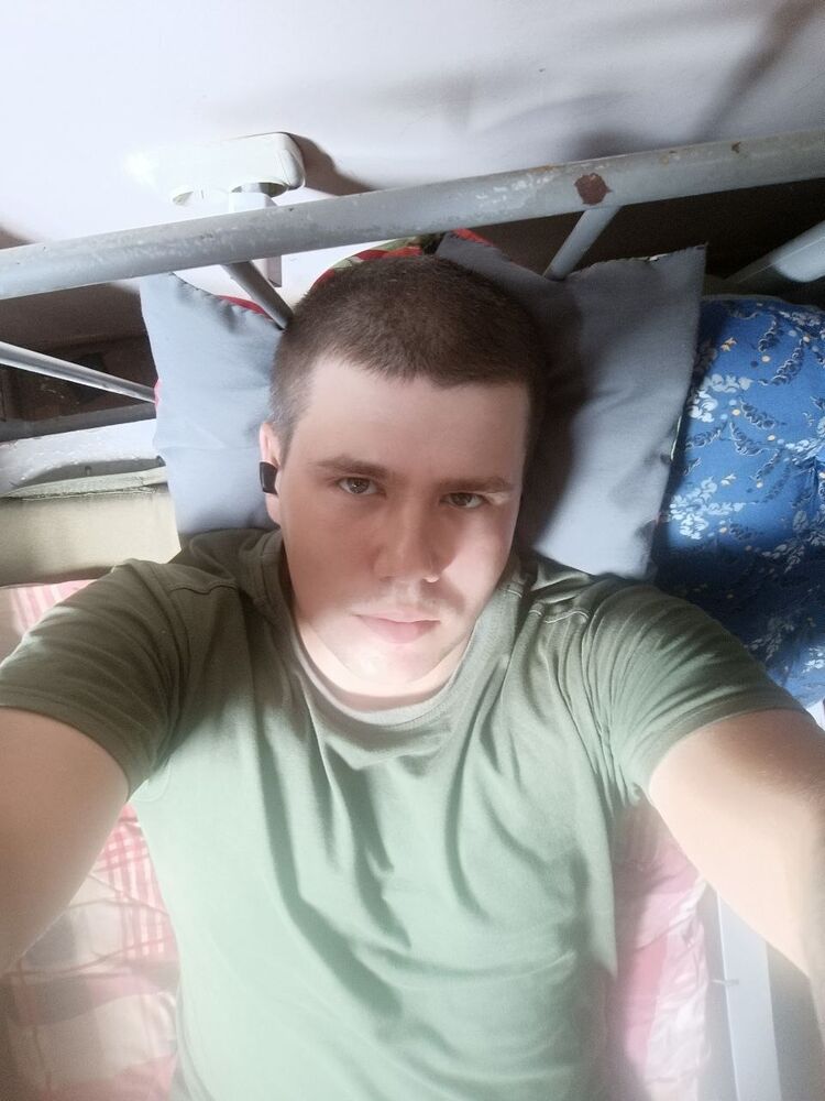  41757912  , 34 ,    