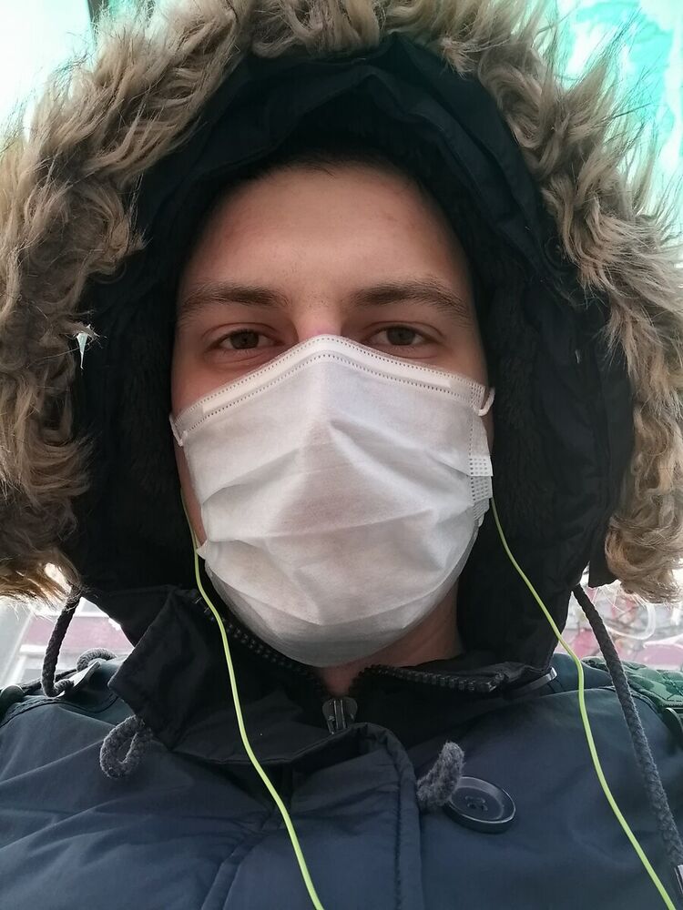 ���������� �����, ���� ������� Alex, 29 ���, ������������ ��� ������, ����� � ���������, c�������� ���������