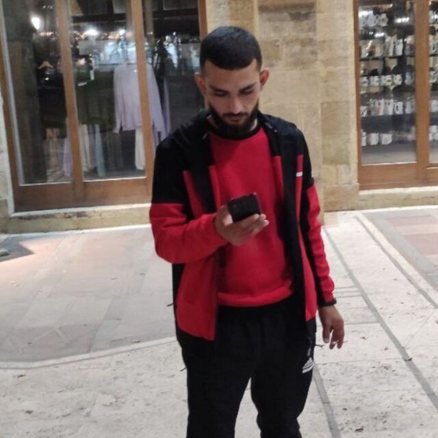  ,   Boogeyman, 29 ,   ,   