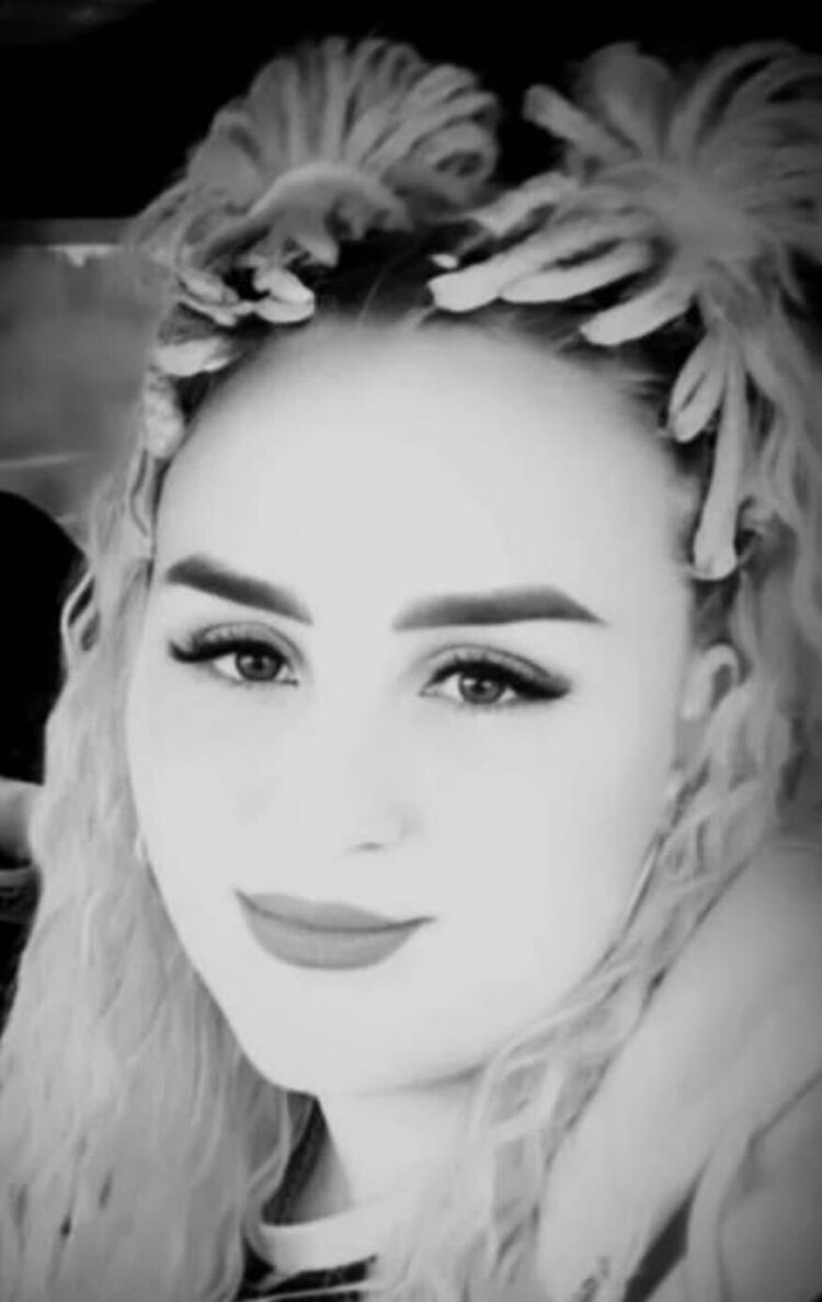  ,   , 21 ,   ,   , c , 