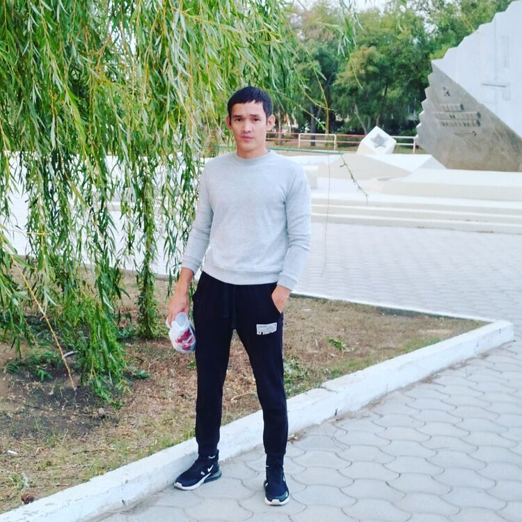 ���������� ������, ���� ������� Fadey, 39 ���, ������������ ��� ������, ����� � ���������, c�������� ���������