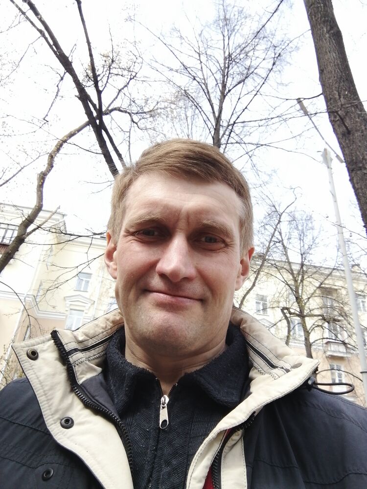 ���� 24478672 ������� �����, 53 ����, ���� ���������� � �������������