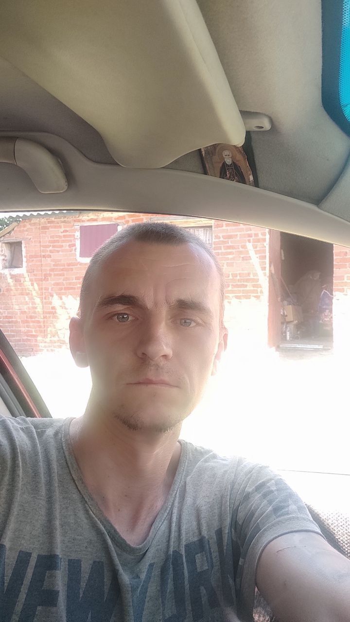  44991042  , 38 ,    