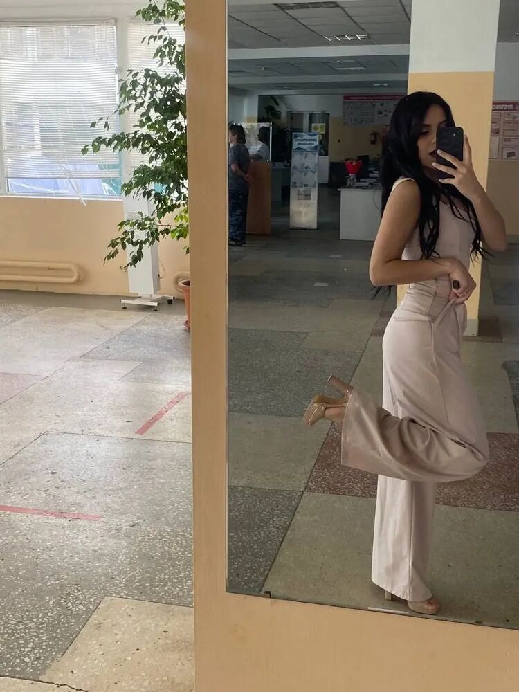  -,   , 22 ,   ,   