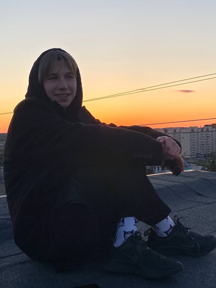 ���� 35023612 ����� ������, 22 ����, ���� ���������� � ������