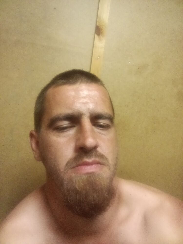  ,   , 30 ,   ,   , 