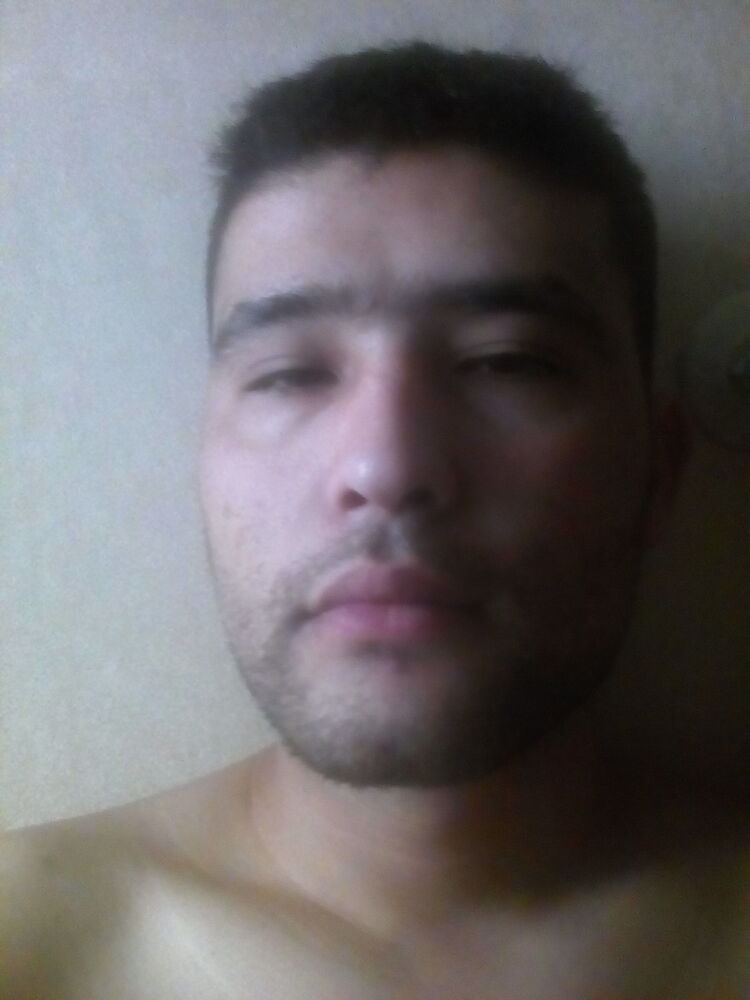 ���� 9268082 ������� �����, 36 ���, ���� ���������� � ��������