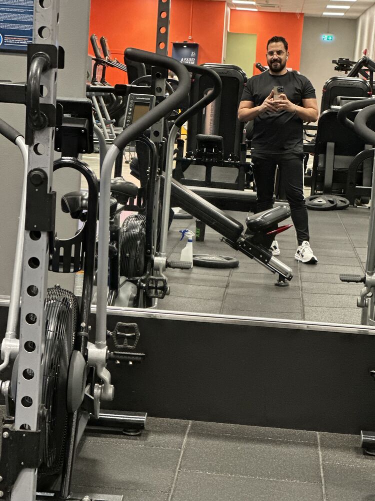 ���������� Limhamn, ���� ������� Guille, 30 ���, ������������ ��� ������, ����� � ���������, c�������� ���������