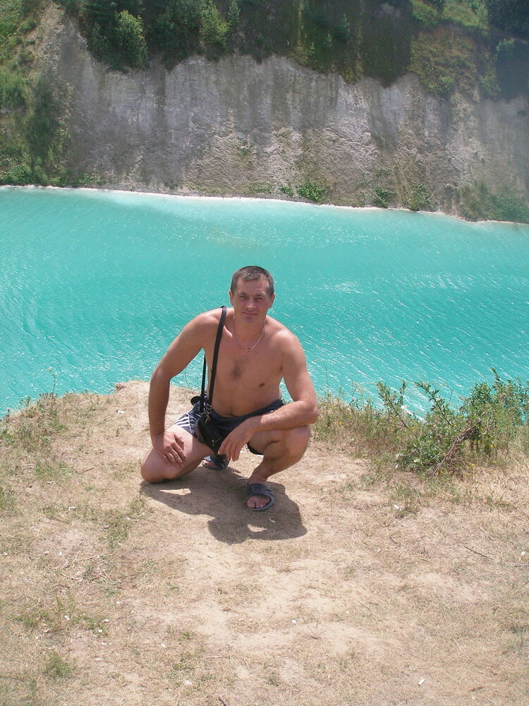  ,   , 52 ,   