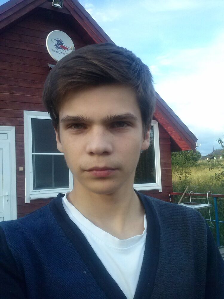 ���� 8850022 ������� �������, 31 ���, ���� ���������� � ��������