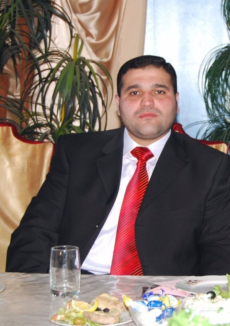 ���� 16413862 ������� Panda, 45 ���, ���� ���������� � ����