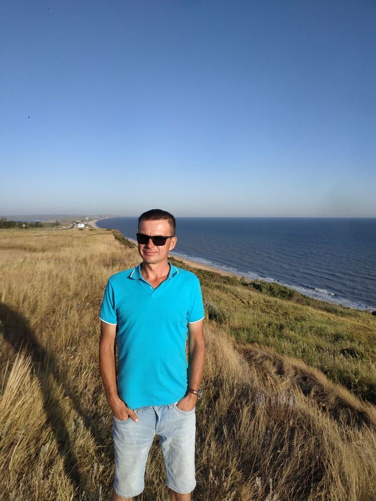 ���������� ���������, ���� ������� ������, 41 ���, ������������ ��� ������, ����� � ���������, c�������� ���������, ���������