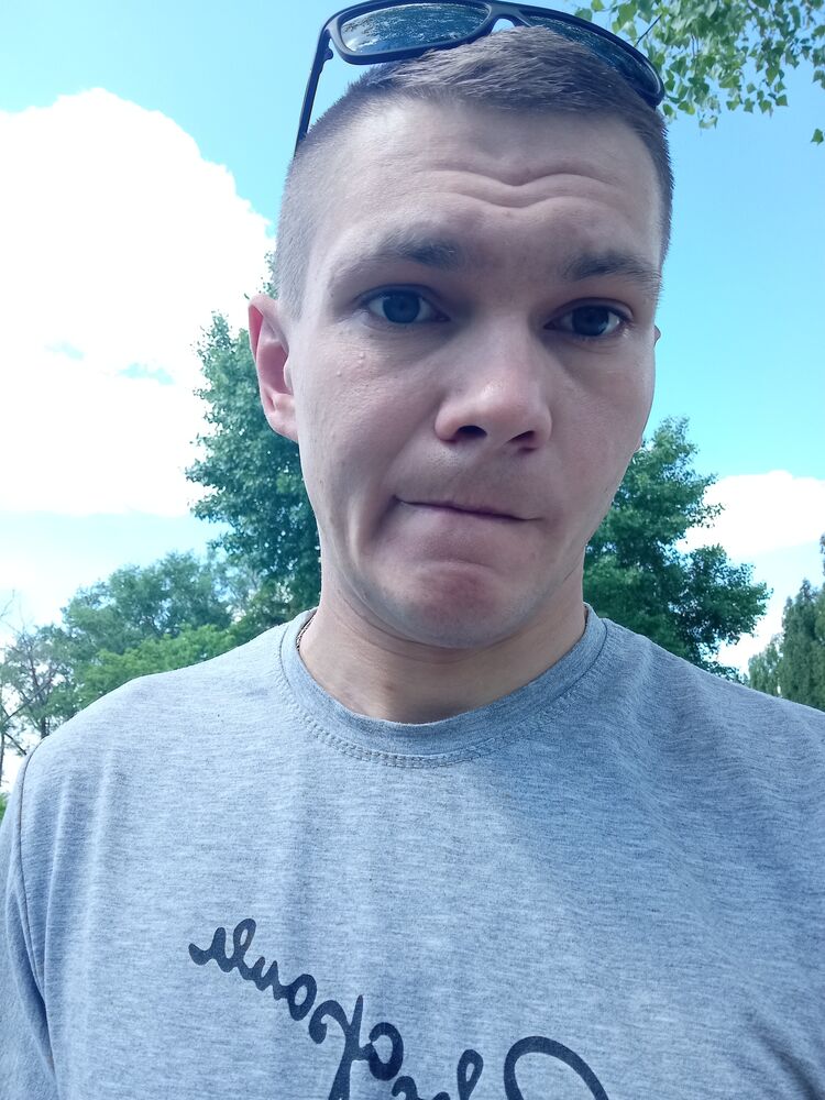 ���� 32638012 ������� �������, 32 ����, ���� ���������� � ��������