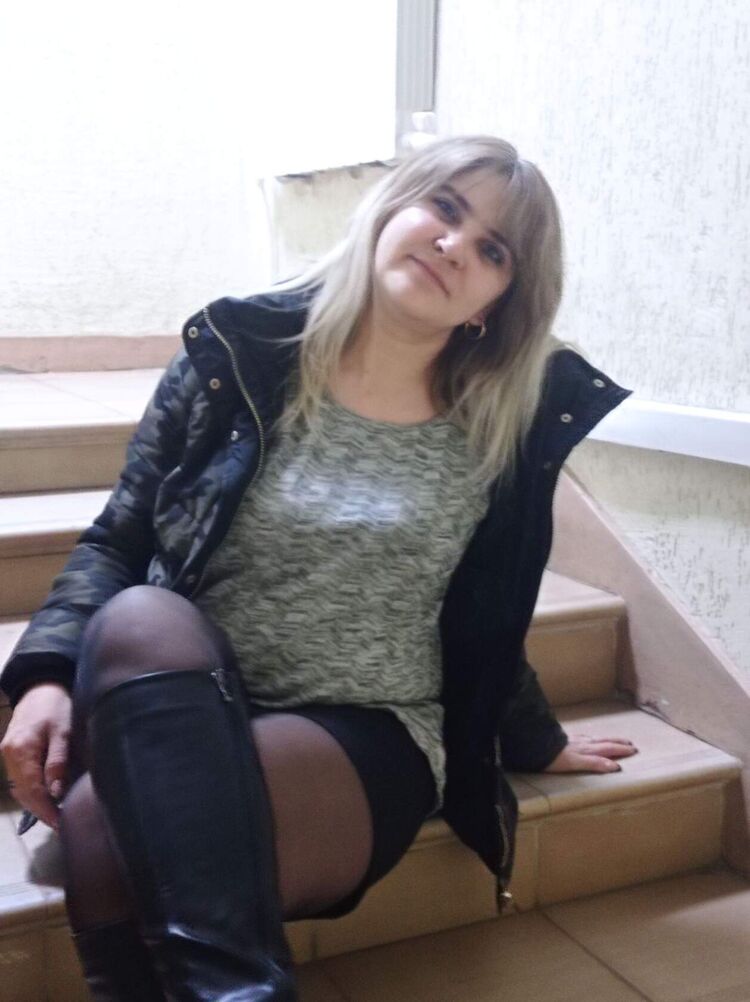 ���������� ������, ���� ������� ����, 40 ���, ������������ ��� ������, ����� � ���������