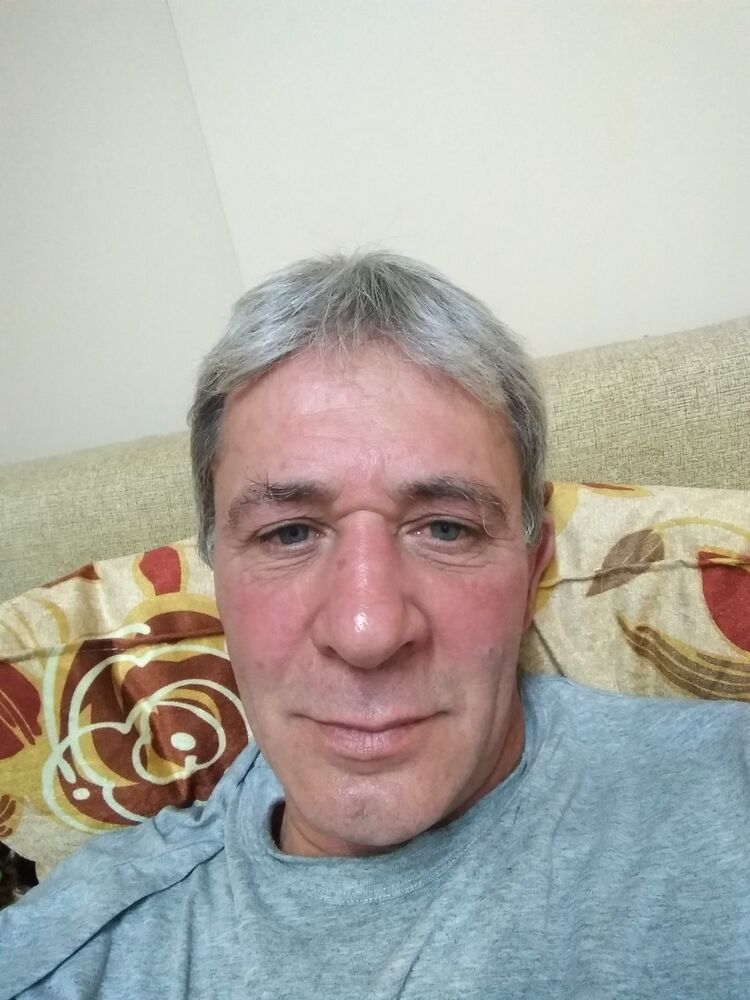  ,   Zdravko, 57 ,   ,   , c 