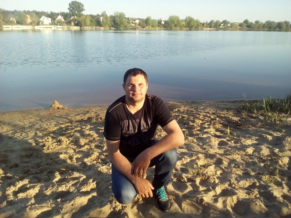 ���������� ��������, ���� ������� ����, 45 ���, ������������ ��� ������, ����� � ���������, c�������� ���������