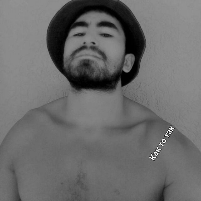 ���������� �����, ���� ������� ������, 31 ���, ������������ ��� ������, ����� � ���������