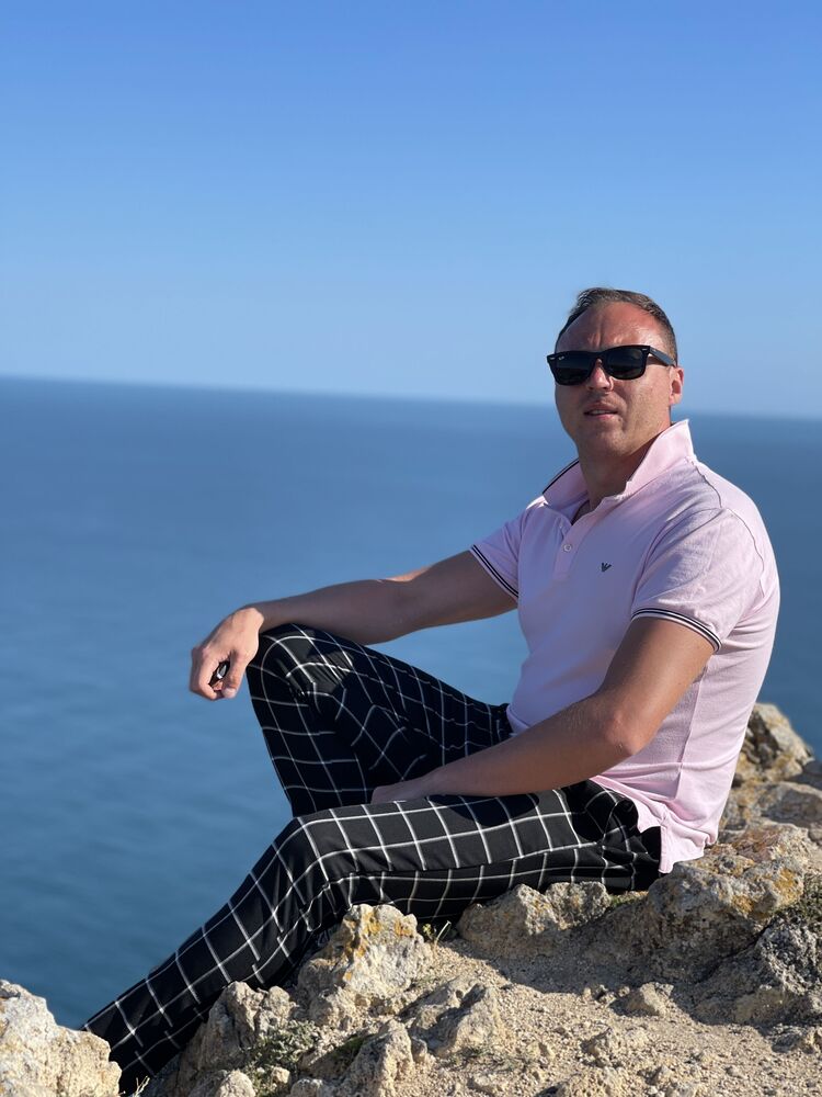 ���������� ������, ���� ������� ������, 37 ���, ������������ ��� ������, ����� � ���������