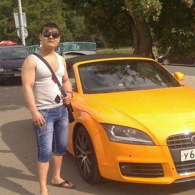 ���������� ���������, ���� ������� �������, 35 ���, ������������ ��� ������, ����� � ���������