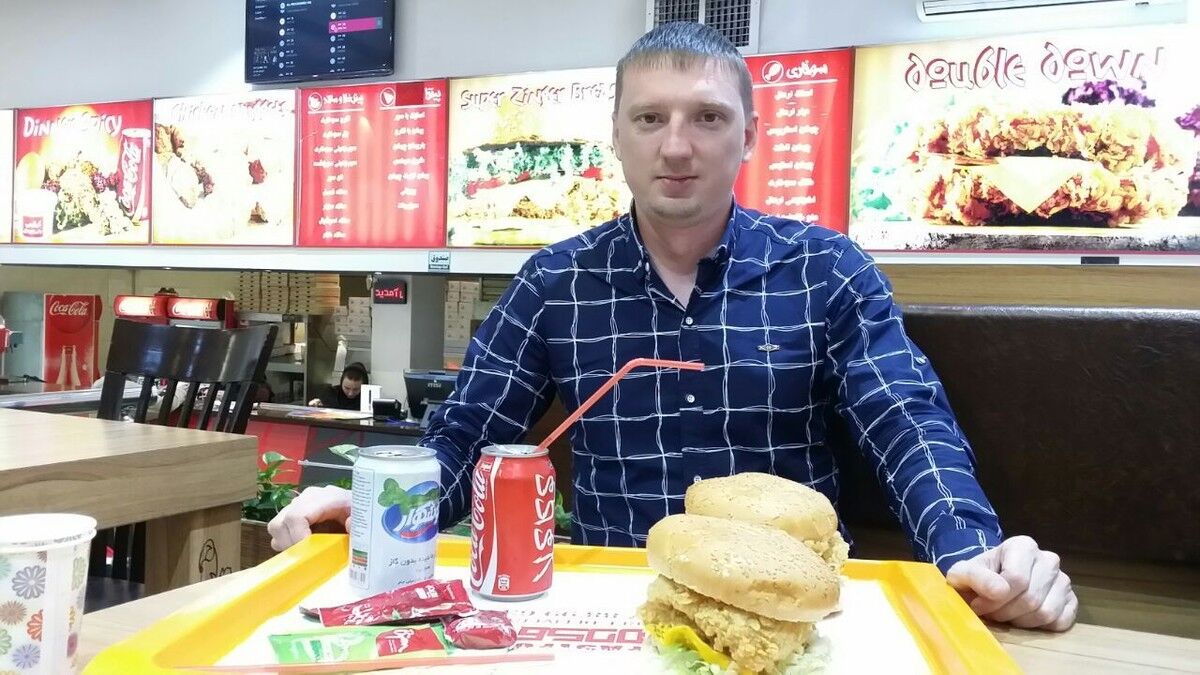 ���� 13954452 ������� ��������, 42 ����, ���� ���������� � �����������