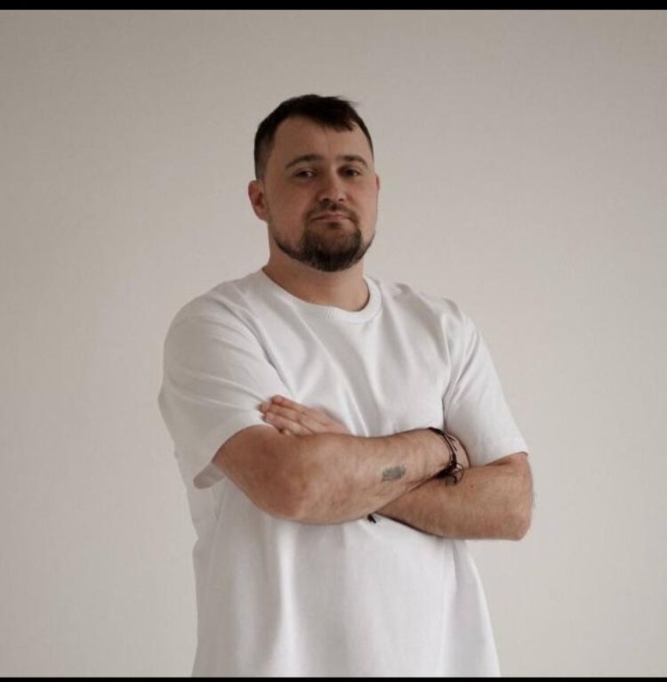 ���������� ������, ���� ������� ��������, 31 ���, ������������ ��� ������, ����� � ���������