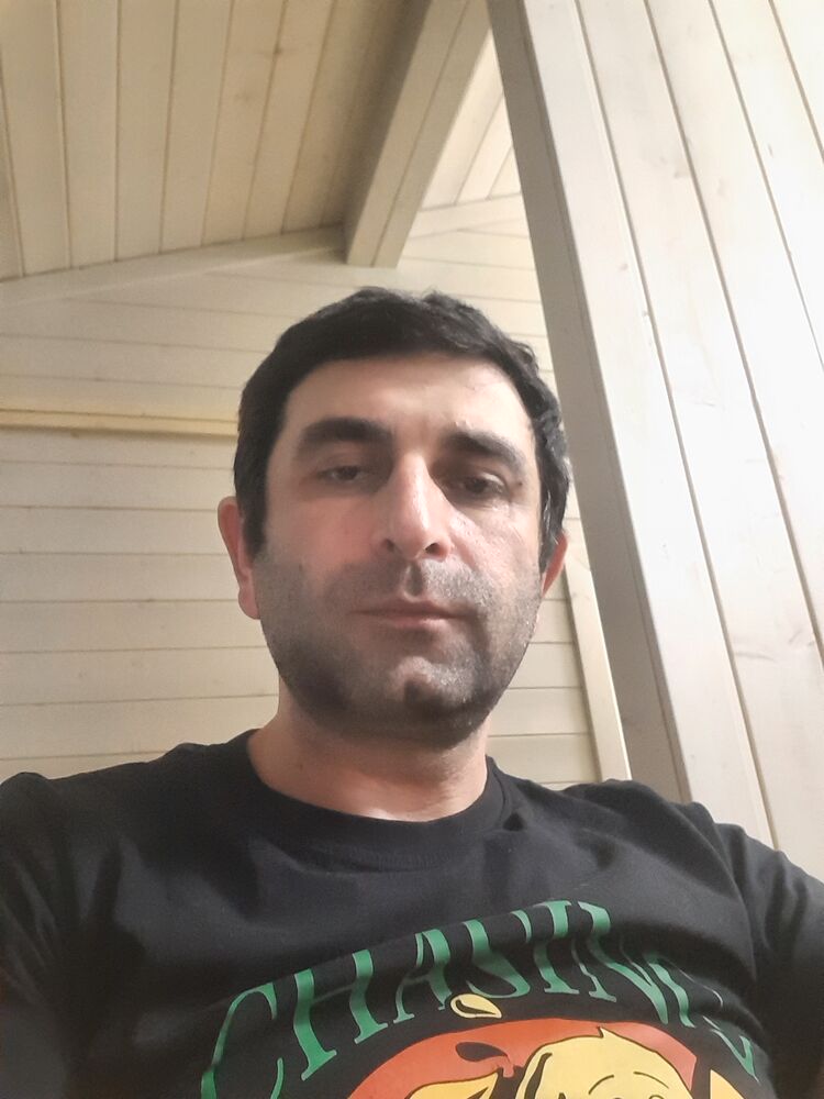 ���������� ������, ���� ������� ����, 44 ����, ������������ ��� ������, ����� � ���������