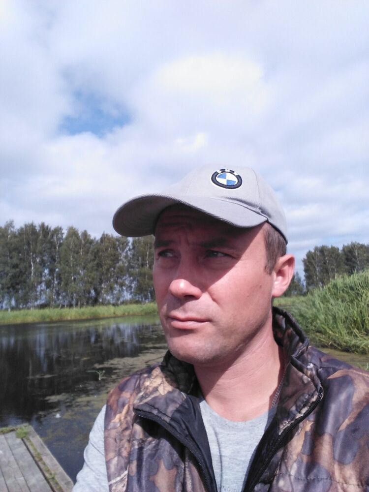 ���������� ��������, ���� ������� ����, 43 ����, ������������ ��� ������, ����� � ���������, c�������� ���������