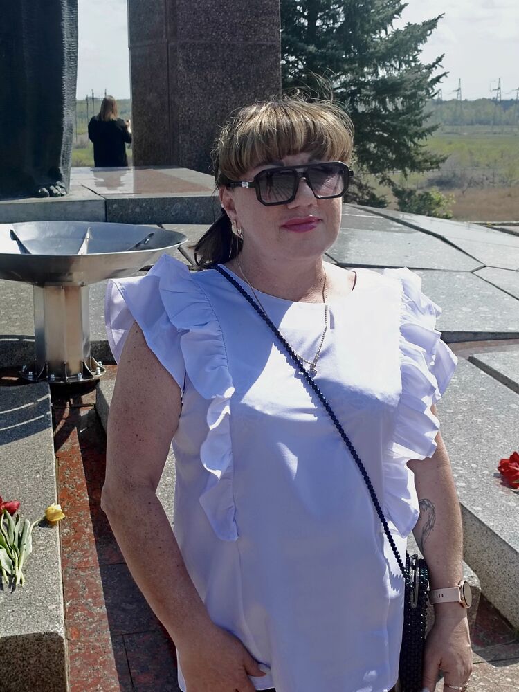  ,   Oksana, 49 ,   ,   , 