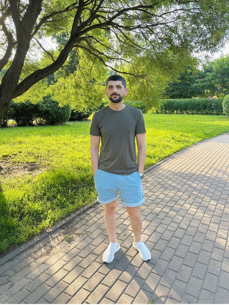 ���������� �����, ���� ������� ����, 37 ���, ������������ ��� ������, ����� � ���������, c�������� ���������, ���������