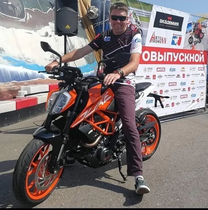 51332002  Mcknyazev, 44 ,    