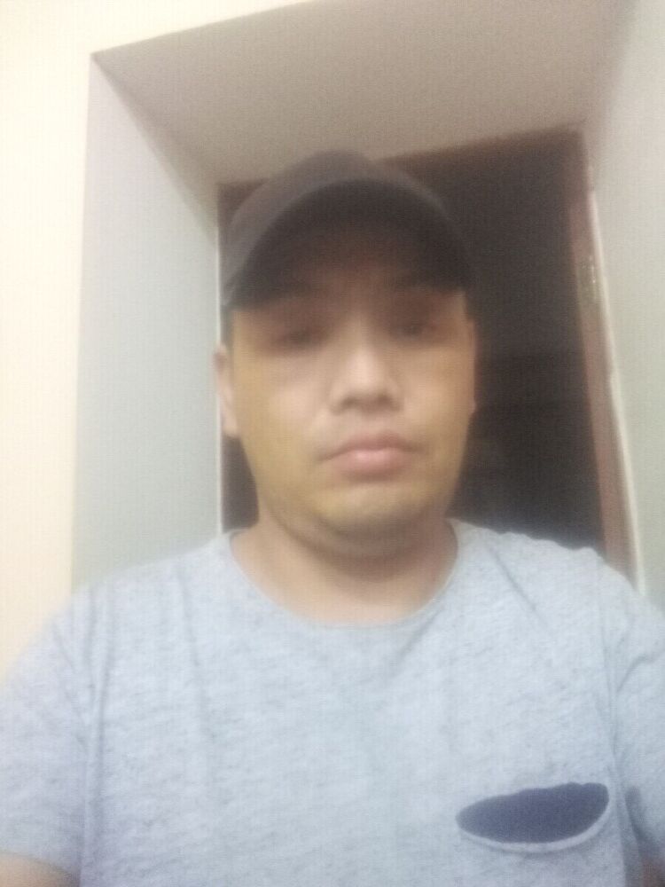 ���������� ������, ���� ������� ������, 40 ���, ������������ ��� ������, ����� � ���������, c�������� ���������