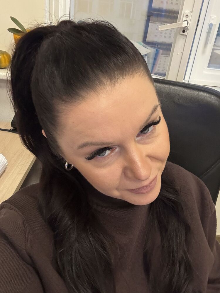 ���������� ������, ���� ������� �������, 44 ����, ������������ ��� c�������� ���������