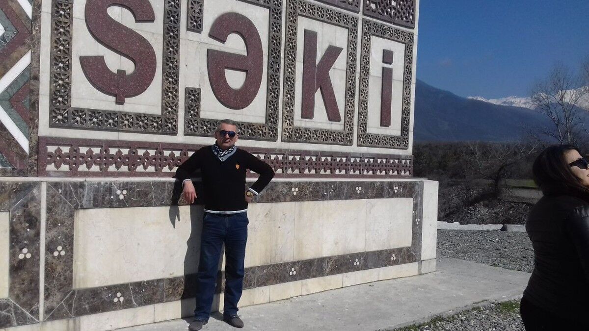  ,   ASIF, 47 ,   ,   , c 