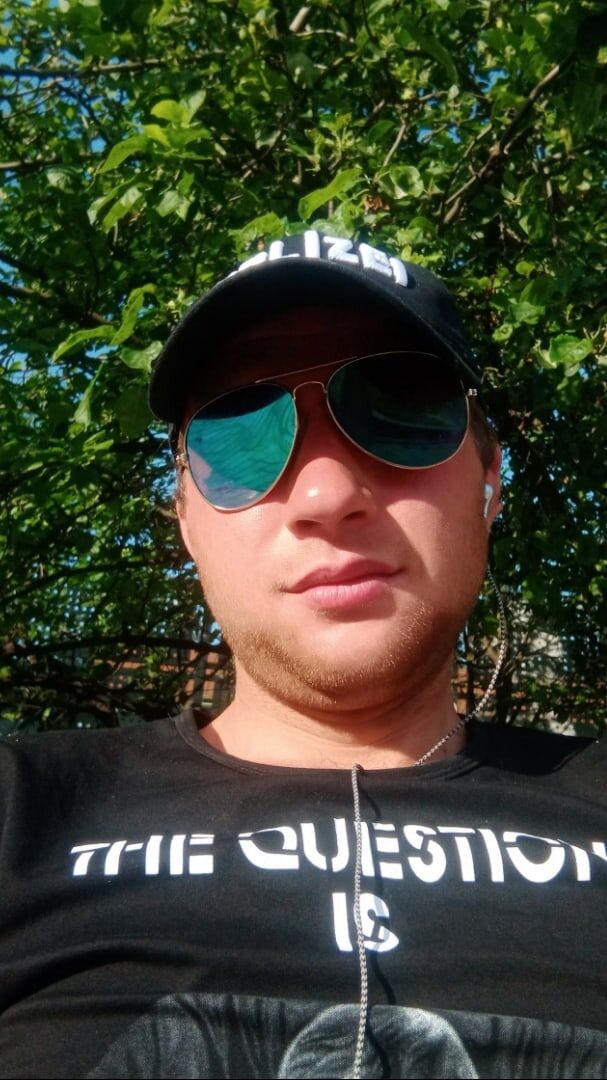 ���������� ������, ���� ������� ������, 30 ���, ������������ ��� ������, ����� � ���������, c�������� ���������