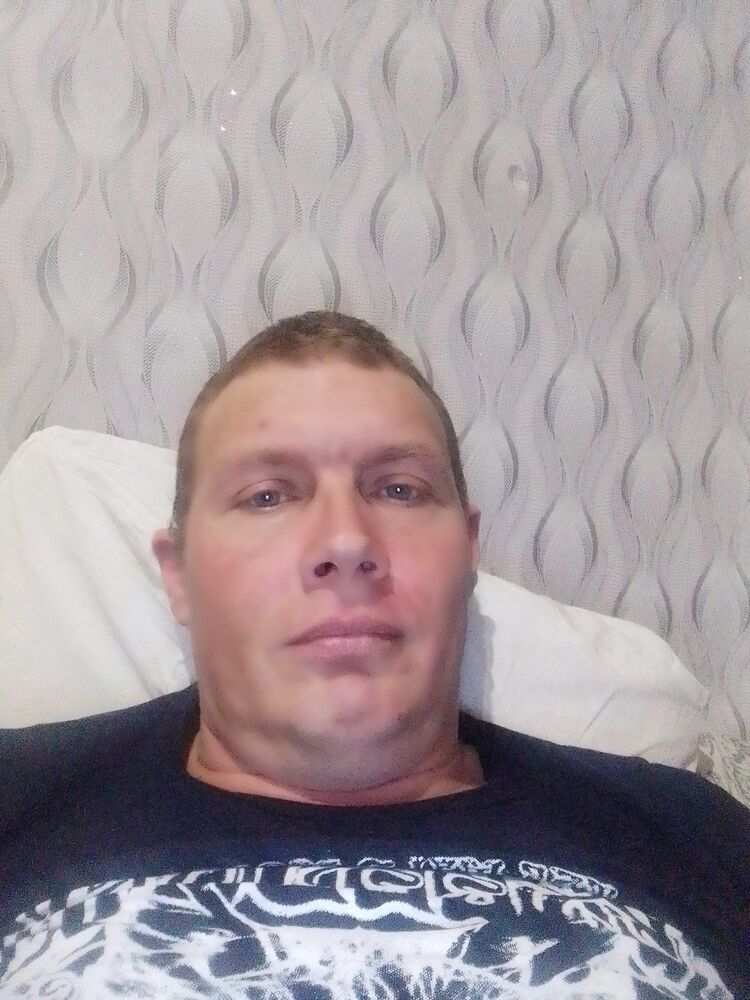  25310822  , 40 ,    