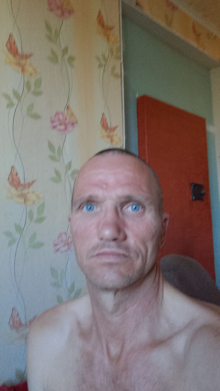  53250272  , 51 ,    -