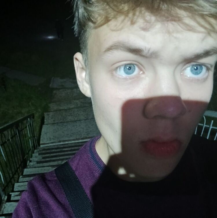  ,   , 20 ,   ,   