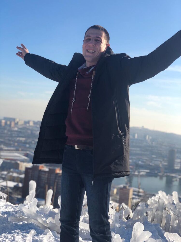 ���������� �������, ���� ������� �������, 33 ����, ������������ ��� ������, ����� � ���������, ���������